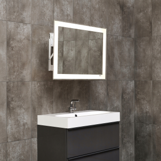 Zrkadlo - Miors Mirror Mior Fit.8060 202862