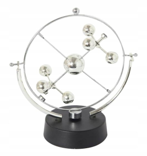 Planéta magnetického magnetického venus