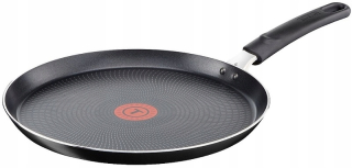 Panvica - MAS24 vyprážanie podokne Invisis 25cm TEFAL B30910