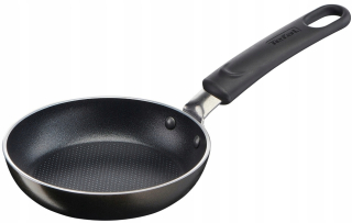 Panvica - MAS24 SIMPLE COOK 12 cm TEFAL B 55600