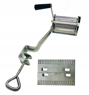 Paste Hand Grille a Primpol 5907631701939