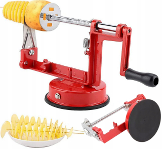 Grill Frying Pan Ambition Loft 28 cm nelepivé (nelepivé)