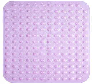 Anti -Slip Kúpeľňa rohože pre pádliacu vaňu