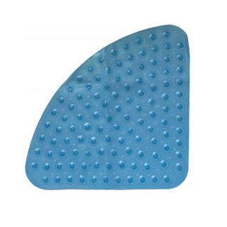 Anti -Slip Half -Round Rat do Paddling Pool 2 roky