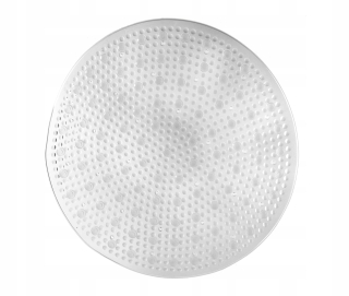 Non -slip Mata Rounds 50 cm BM38
