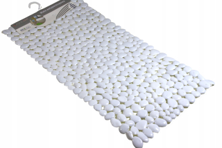 Non -slip kúpeľňa Mat 69x35 DW11