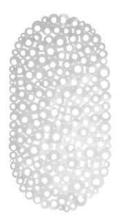 Kúpelňová predložka - Kúpeľňa, non -slip biela vaňa