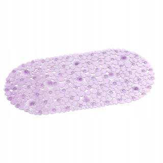 Kúpeľňa Mat Awd Interiér 35 cm x 69 cm