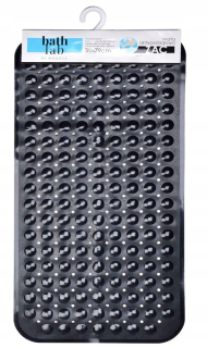 Kúpelňová predložka - Kúpeľňa pre pádlingovú vaňu 39x79 5131