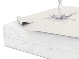 Chránič matraca - Luca 200 x 80 cm chránič matrace