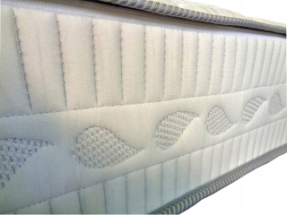 Chránič na matrac - Altom Design chránič matraca 200 x 160 cm