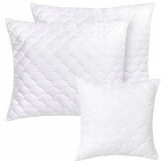 Vankúš - Softimi Sleeping Cushion 70 x 80 cm