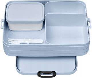 Obedový box Mepal 107635613800 1500 ml