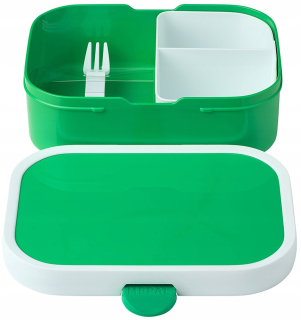 Obedový box Mepal 107440092600 750 ml