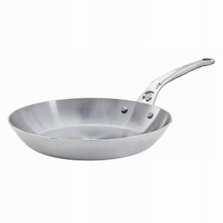 Panvica - Tradičná panvica Buyer Mineral B Pro 24 cm