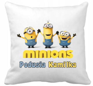Mikrovlákna Mikrovlákna Mikrovlákna+názov