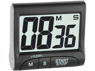 Téma nie 78179115707