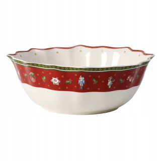 Villeroy & Boch Hračky potešenie 2.14 l Bowl