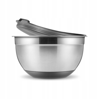Tescoma Bowl s vekom 24 cm