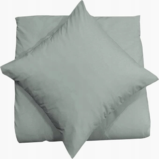 Posteľné obliečky - MixiBaby Bedding Set 135 cm x 200