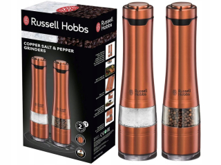 Poháre pre korenie s kontajnerovými uzávermi 150 ml 20 ks.