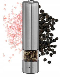 Shaker Jigger 15/30 ml