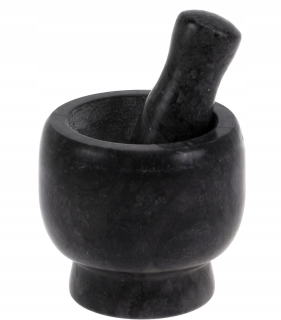 Tradičný hrniec Karl Hausmann Solid 22,5 L