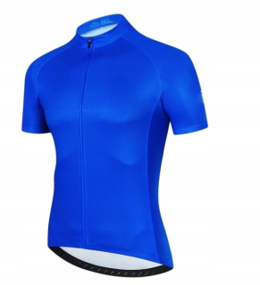 Dres Maillots de Football na MS 2022 Mr.