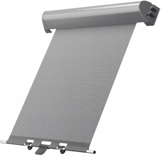 RoofLite+ strešná roleta 78 cm x 118