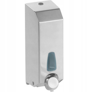 Dávkovač mydla - Marplast Marplast Speed Soap DispenSer 1000