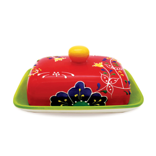MR Traditions Multi -Ceams Ceramics