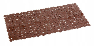 Kúpeľňa non -slip bronz awd02090808