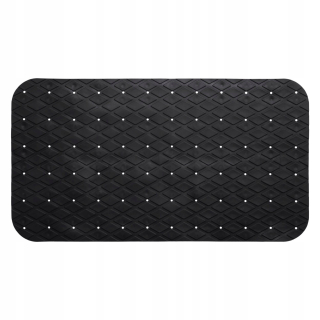 Non -slip Mat 70x35 pre sprchový podnos
