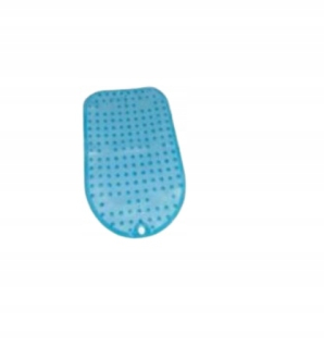 Kúpelňová predložka - Anti -slip rohož pre Halcamp Blue Vani