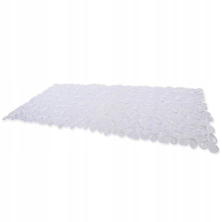 Non -slip Mat pre sprchu 70x35cm podložku