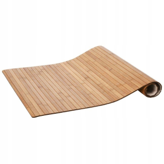 Bambus Bambus Bathbul Mathers Nexts 50x80 cm