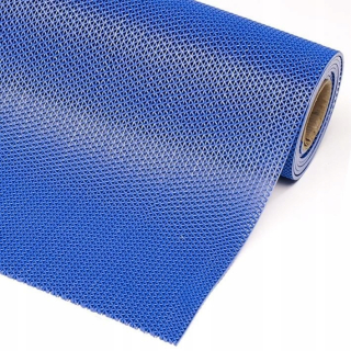 Kúpelňová predložka - Antibakteriálna bazén MAT 122 cm x 12,2 m notrax