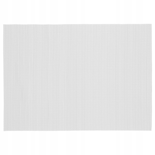 Kúpelňová predložka - Colorama Essentiels 65x90 cm kúpeľňa rohož