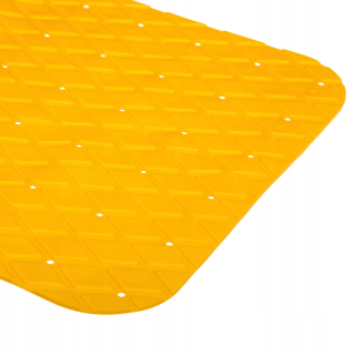 Kúpeľňa Colorama Non -Slip 69x39