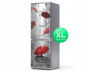Magnetická rohože magnetu chladničky - veľkosť xl