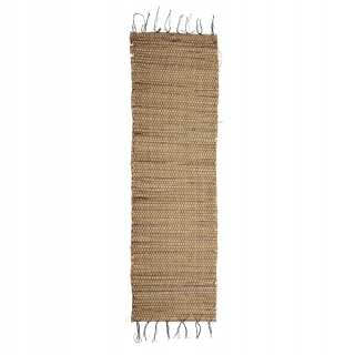 Podložka na stôl - Obdĺžniková podložka 43 x 145 cm