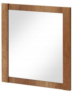 Zrkadlo - Kúpeľňa Classic 841 Mirror 80