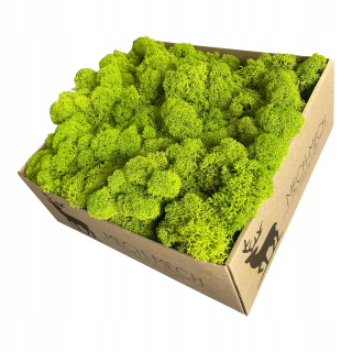 MECH Škrabance Fínsko - 500 g - Premium - Soft