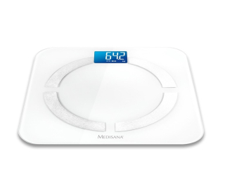 Medisana Electronic Scale BS 430