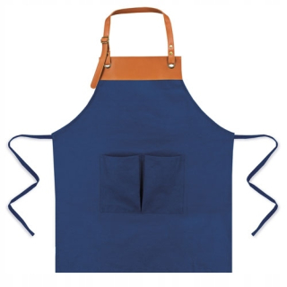 Edel-Hoff EH-7208 1,5 l / 1,5 kg sporáka