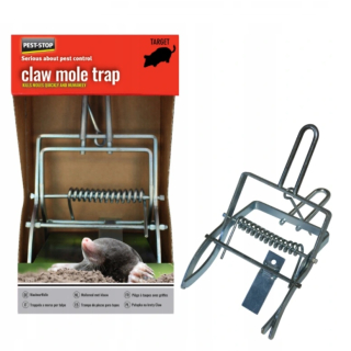 Kov Molelepit P+L pasca pre krtek