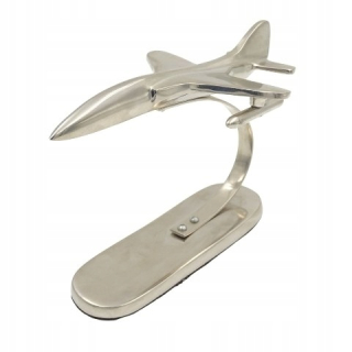 Fighter - Fighter Model - Hliník