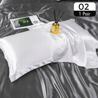 Obliečka na vankúš - Vankúš Sleep vankúš nezničený 74 x 48 cm
