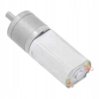 Mini DC motor DC DC DC motor v
