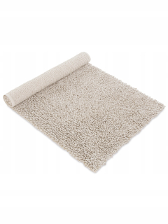 Kúpelňová predložka - Möve Wellness 071 Príroda 60x100 Kúpeľňa kúpeľne
